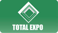 TotalExpo