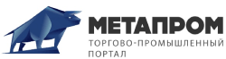 Metaprom.ru