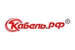 Кабель.РФ